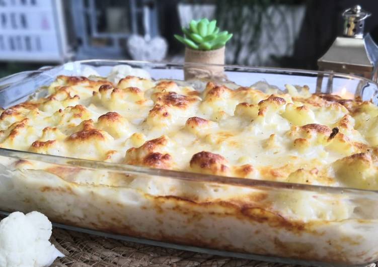 ๐พ๐ฃ๐๐ฅ๐๐ ๐๐๐ ๐ฆ๐ฉ-๐๐๐๐ฆ๐ฃ๐ค/๐ก๐ ๐๐๐๐ค ๐๐ ๐ฅ๐๐ฃ๐ฃ๐